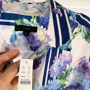 ❌SOLD❌    J. crew dress